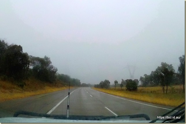 Hume Hwy 11am